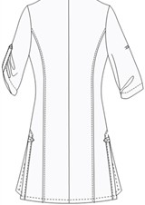 _grande_FL754D00 ESPALDA