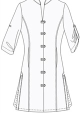 _grande_FL754D00 FRENTE