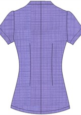 _grande_FL755D00 ESPALDA