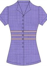 _grande_FL755D00 FRENTE