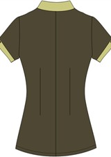 _grande_FL756D00 ESPALDA