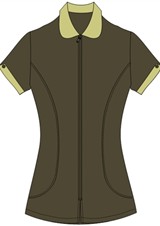 _grande_FL756D00 FRENTE