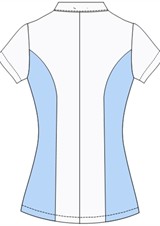 _grande_FL757D00 ESPALDA