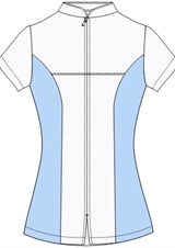 _grande_FL757D00 FRENTE