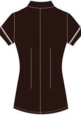 _grande_FL758D00 ESPALDA