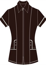 _grande_FL758D00 FRENTE