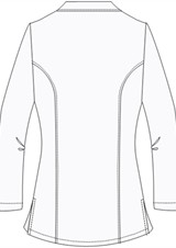 _grande_FL759D00 ESPALDA