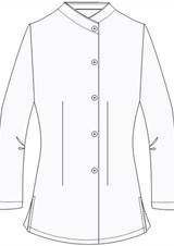 _grande_FL759D00 FRENTE