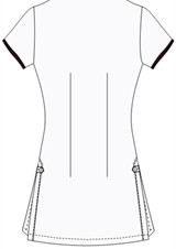 _grande_FL760D00 ESPALDA