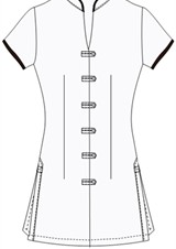 _grande_FL760D00 FRENTE