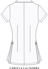 _grande_FL761D00 ESPALDA