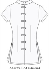 _grande_FL761D00 FRENTE