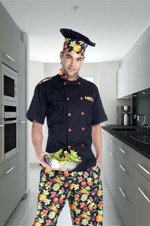 FL751C00-GO969V00-PA241C00