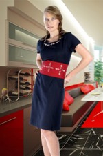 BV513D00-FAJILLABORDADA