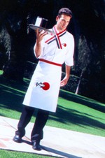 CA401C08-MA941V00-LI901V00