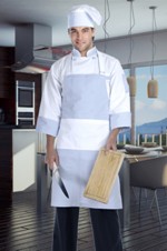 FL703C15-MA973V02-GO969V00