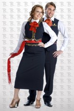 MESEROS-ESPECIALIDAD-MEXICANA