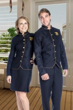 SA693D00-FA126D00-FL747C00