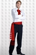 CA456C00-PA204C00-MONIOFAJILLA